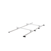 Thule SmartClamp System | Ducato L3H2 | 8 Fixpoints (mounting rails + mounting kit) Thule - UK Camping And Leisure