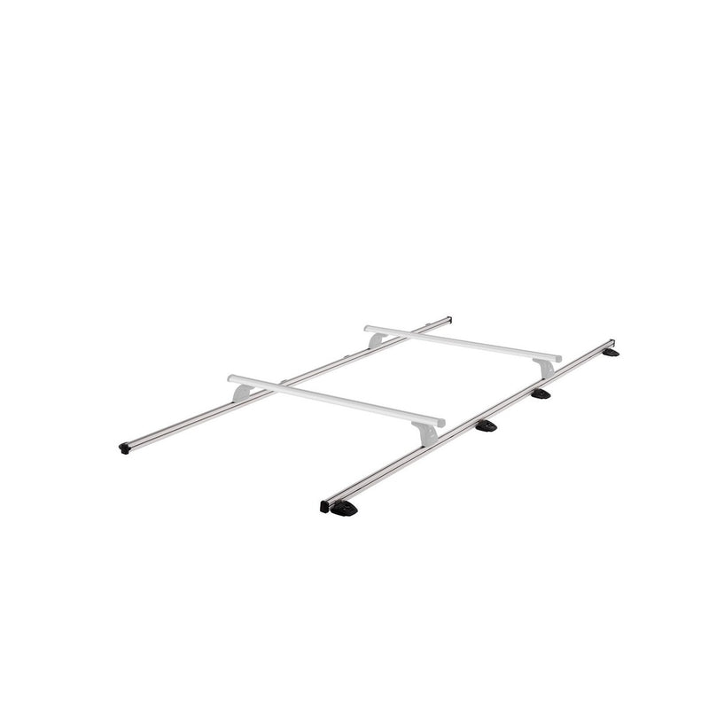Thule SmartClamp System | Ducato L3H2 | 8 Fixpoints (mounting rails + mounting kit) Thule - UK Camping And Leisure