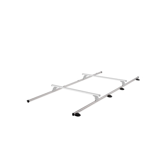 Thule SmartClamp System | Ducato L2H2 | 6 Fixpoints (mounting rails + mounting kit) Thule - UK Camping And Leisure