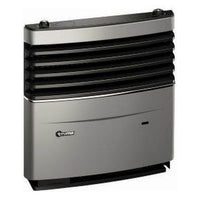 Truma S3004 Auto Heater 31381-01