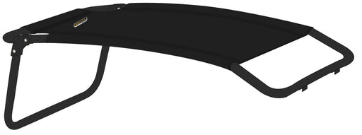 Quest Vienna Pro Rest leg extension Quest - UK Camping And Leisure