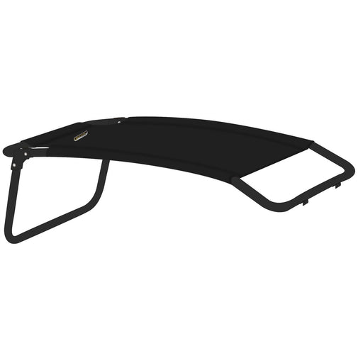 Quest Vienna Pro Rest leg extension Quest - UK Camping And Leisure