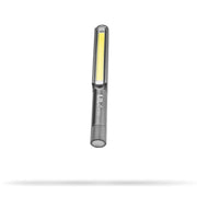 Lil Larry torch and work light NEB-6373-G UK Camping And Leisure - UK Camping And Leisure