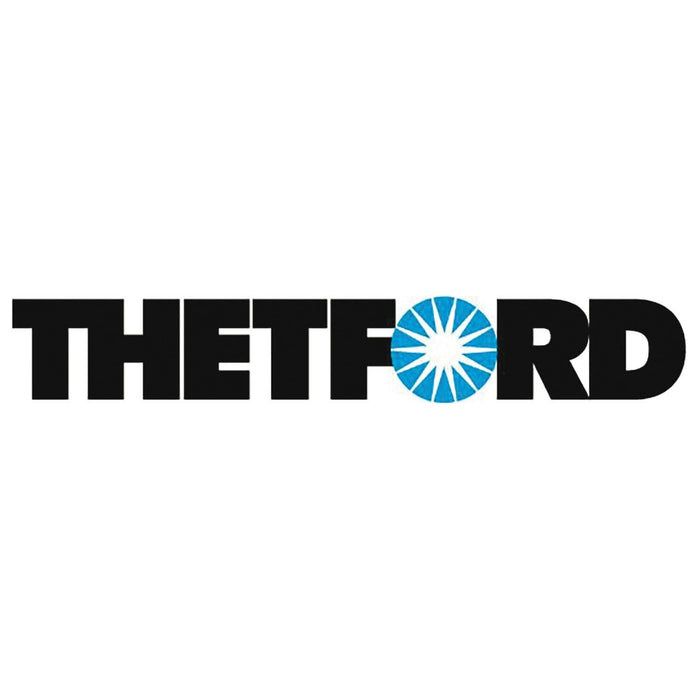 Thetford Spark Electrode N100/104/145/150 626987 Thetford - UK Camping And Leisure