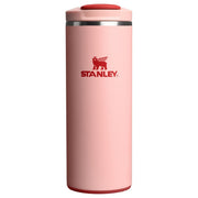 Stanley The Transit Fliptop Mug 0.35L - Image 21 of 26 | UK Camping and Leisure