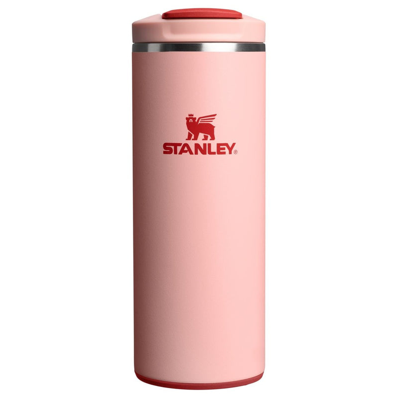Stanley The Transit Fliptop Mug 0.35L - Image 21 of 26 | UK Camping and Leisure