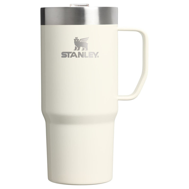 Stanley The Everyday Suburban Mug 0.47L - Image 17 of 20 | UK Camping and Leisure