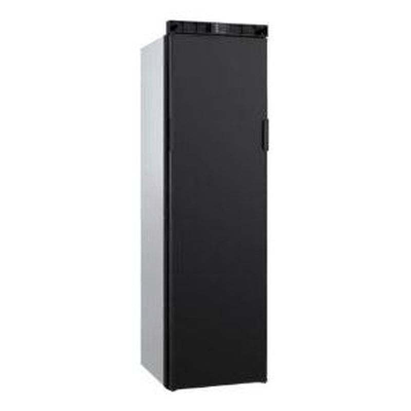 Thetford T2152 12V Compressor Fridge Flat Framed 692937SP Thetford - UK Camping And Leisure