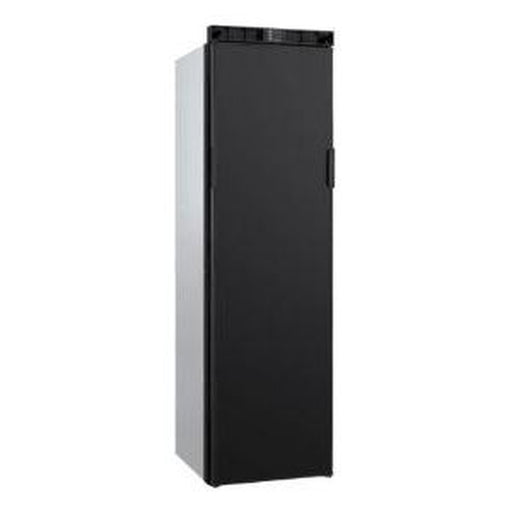 Thetford T2152 12V Compressor Fridge Flat Framed 692937SP Thetford - UK Camping And Leisure
