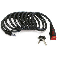 Fiamma Cable Lock