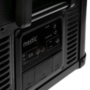 Mestic Cool Box Compressor Mccp-35 Ac/Dc Uk Mestic - UK Camping And Leisure