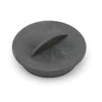 Grove Sink Waste Plug 125" 0