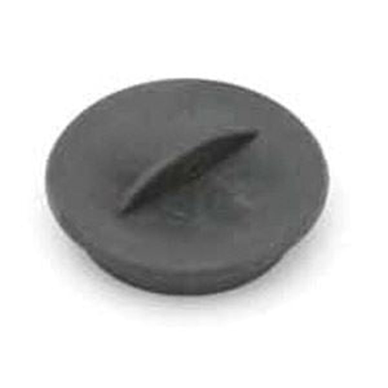 Grove Sink Waste Plug 125" 0 Grove - UK Camping And Leisure
