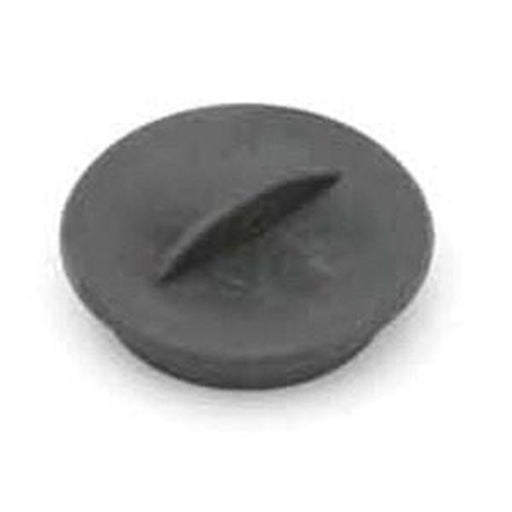 Grove Sink Waste Plug 125" 0 Grove - UK Camping And Leisure