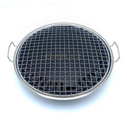 Wolf Outdoors Grillz Biomaster Portable Bio Fuel Stove Wolf Outdoors - UK Camping And Leisure