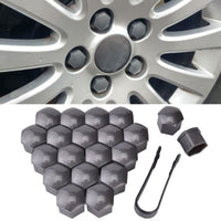 Grove Double Roller Catch (2) 104108