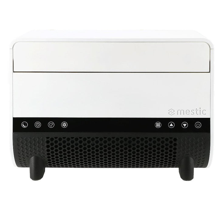 Mestic Split Air Conditioner Spa-3100 Mestic - UK Camping And Leisure