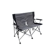 Outdoor Revolution Amalfi Duo Camping Double Sofa Armrest Chair - View 8