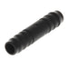 Plastic 1/2'' Straight Connector AG - UK Camping And Leisure