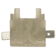 W4 Blade Fuse Holder 37542 W4 - UK Camping And Leisure