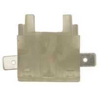 W4 Blade Fuse Holder 37542