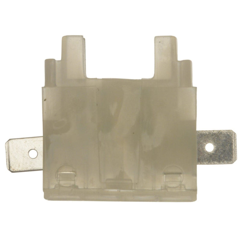 W4 Blade Fuse Holder 37542 W4 - UK Camping And Leisure