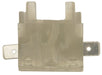 W4 Blade Fuse Holder 37542 W4 - UK Camping And Leisure