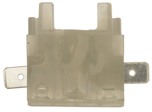 W4 Blade Fuse Holder 37542 W4 - UK Camping And Leisure