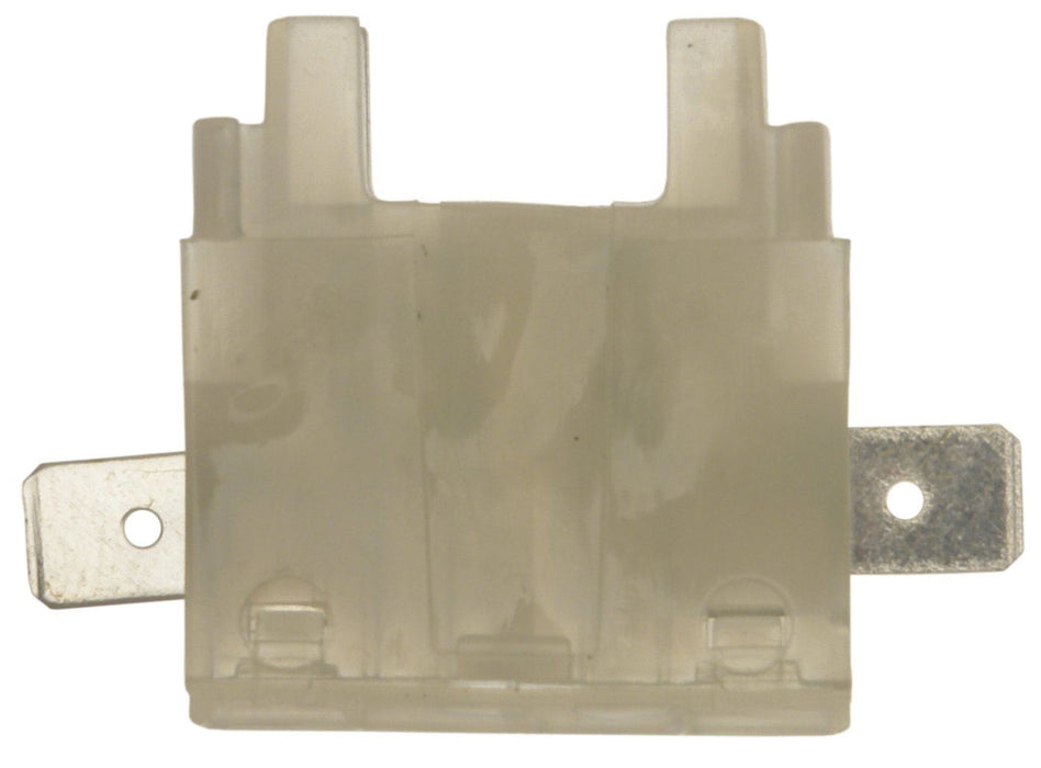 W4 Blade Fuse Holder 37542 W4 - UK Camping And Leisure