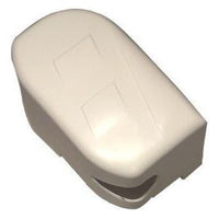 Fiamma Rh Winch Cover F55 Pro 400-550 03138-01-