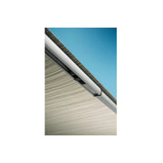 Thule Omnistor 1200 – White Awning Thule - UK Camping And Leisure