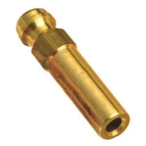 Truma Coupling Nozzle 8Mm 20000-00152 Truma - UK Camping And Leisure