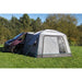 Outdoor Revolution Cayman Cuda F/G Driveaway Awning  Campervan (180-240) Outdoor Revolution - UK Camping And Leisure