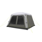 Outwell Vail Air Shelter Event Shelter Gazebo