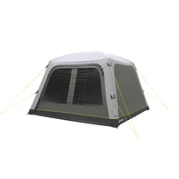 Outwell Vail Air Shelter Event Shelter Gazebo