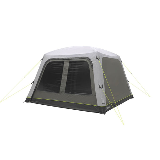 Outwell Vail Air Shelter Event Shelter Gazebo