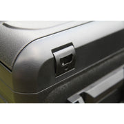 Outdoor Revolution 40 Litre Compressor Cooler Outdoor Revolution - UK Camping And Leisure