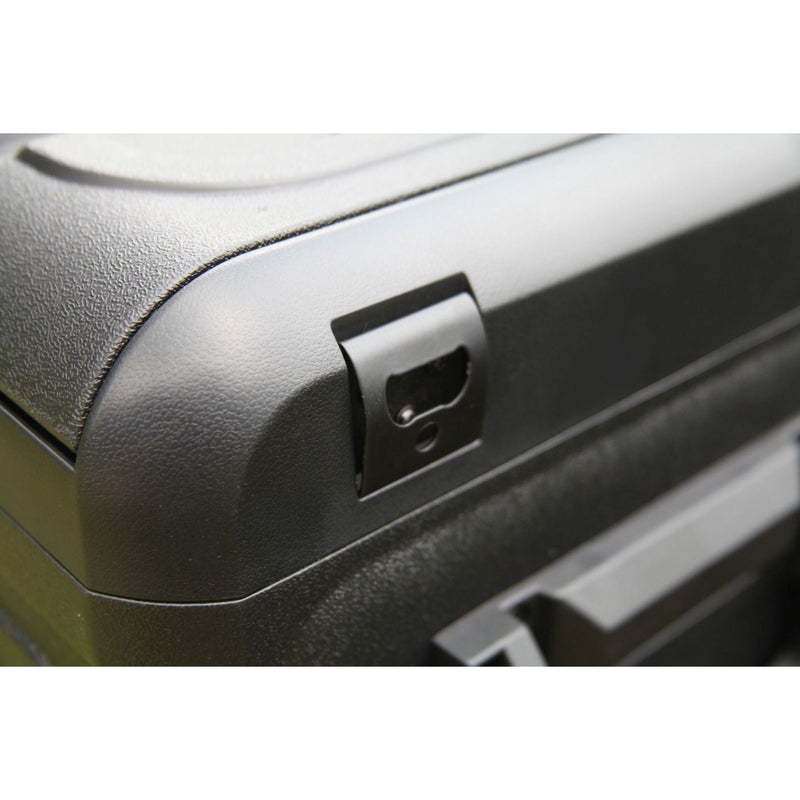 Outdoor Revolution 40 Litre Compressor Cooler Outdoor Revolution - UK Camping And Leisure