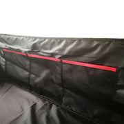 Fiamma Mega Bag Elite 08373-01- coverandcarry - UK Camping And Leisure