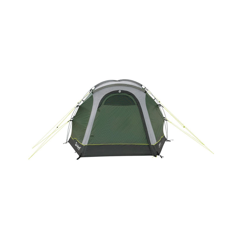 Outwell Cloud 3 Dome Tent 3 Berth Outwell - UK Camping And Leisure