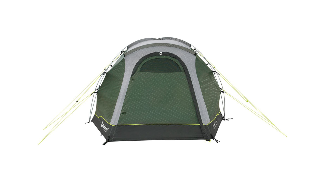 Outwell Cloud 3 Dome Tent 3 Berth Outwell - UK Camping And Leisure