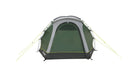 Outwell Cloud 3 Dome Tent 3 Berth Outwell - UK Camping And Leisure