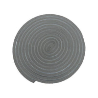 Fiamma Replacement Adhesive Seal For Ultra Box