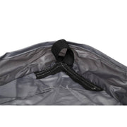 Bo-Camp Caravan Window Awning Steel Frame Bo-Camp - UK Camping And Leisure