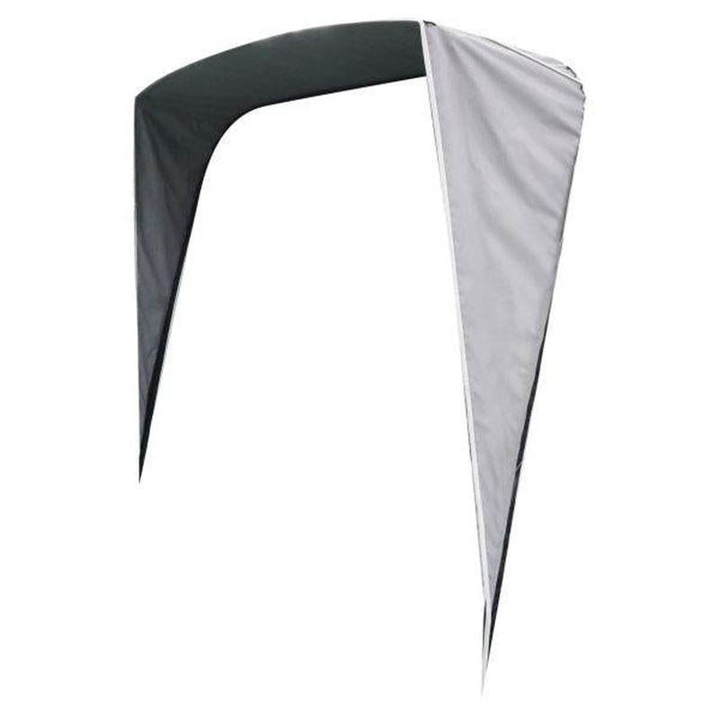 Westfield Aquila Pro Side Canopy Westfield - UK Camping And Leisure