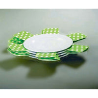 MDS1203 Pot and Pan Protectors 38cm 14027
