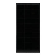 Mestic Solar Panel Back Contact Msbc-190 Mestic - UK Camping And Leisure