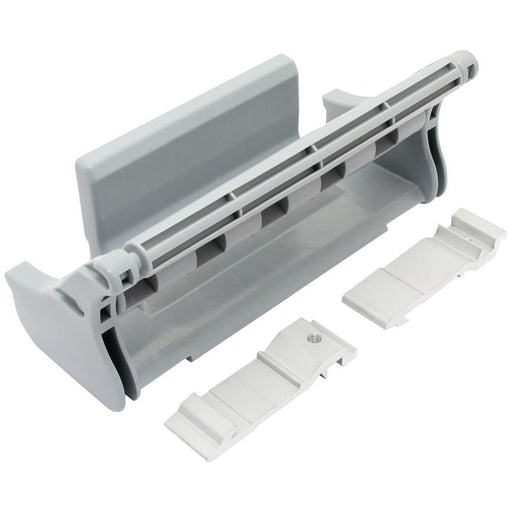 Fiamma F70 Rear Awning Roller (98673 136) Fiamma - UK Camping And Leisure