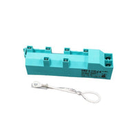 Aspire Ck1300 Spark Generator