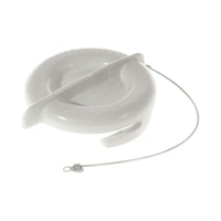 Thetford Cap Assembly for Caravan/Motorhome Toilets